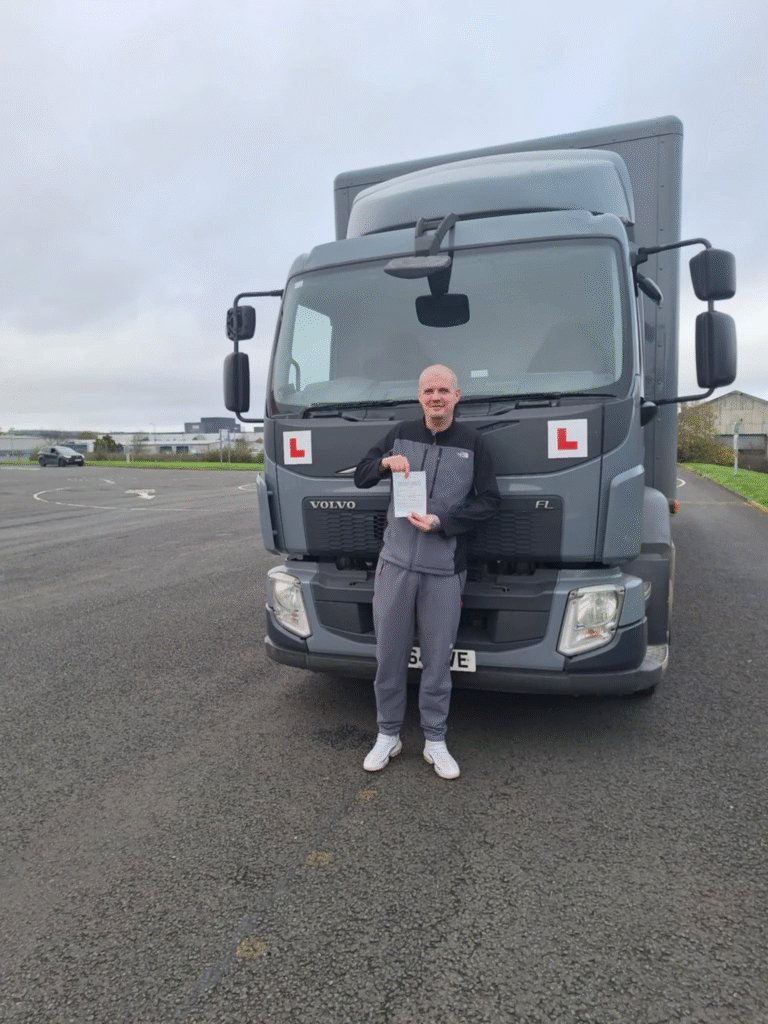 Refresher Courses in Fife